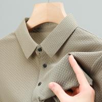cms/erpbt/backend/web/uploads/erp/collection/images/Men Clothes/XINNIAO/EN0242966/img_b/EN0242966_img_b_1